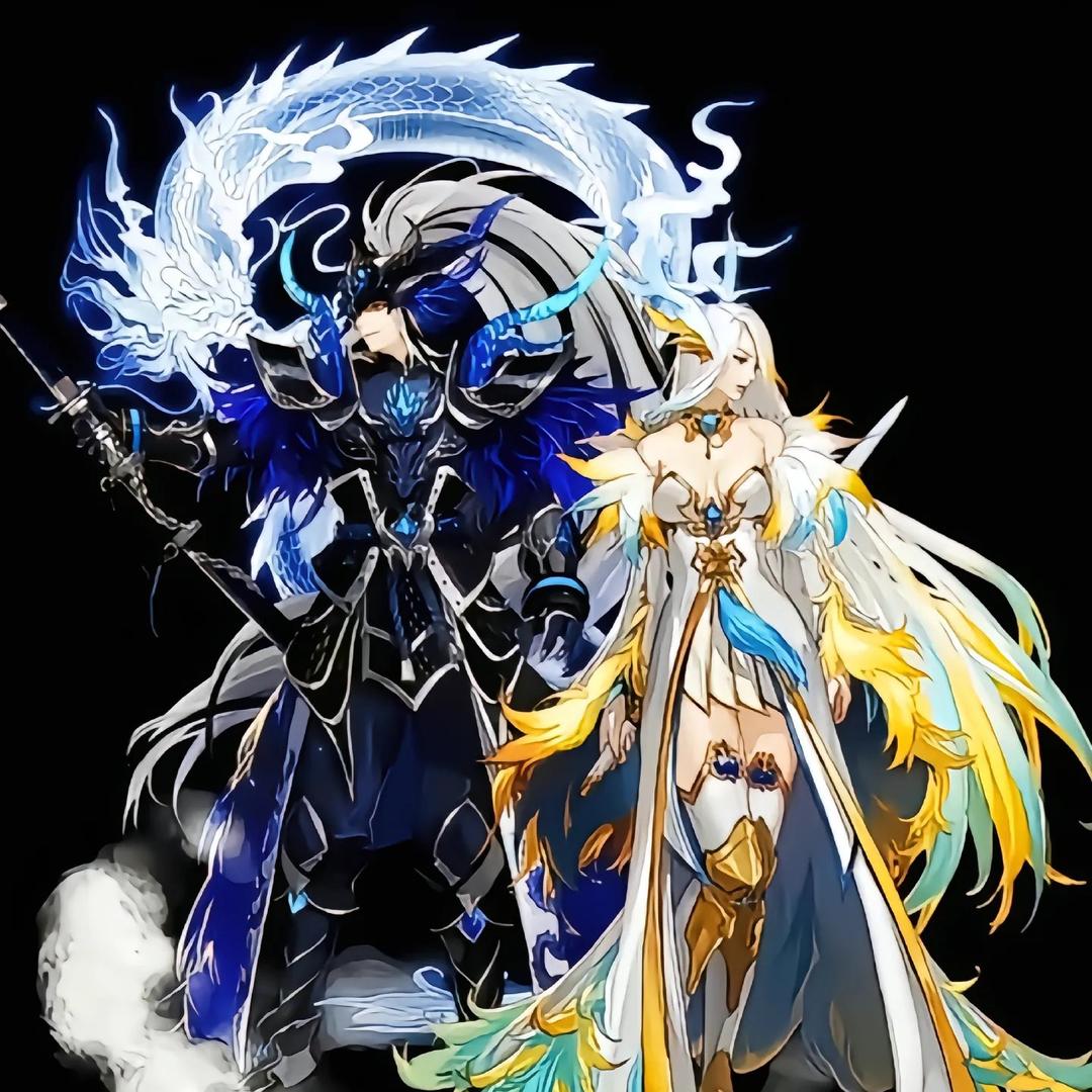 DNF芝麻（增幅 龙袍 看号测伤害）