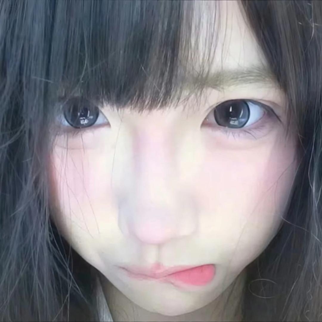 Qi7