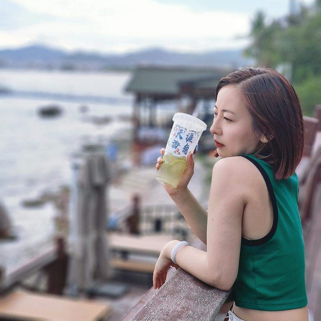 小马过河儿