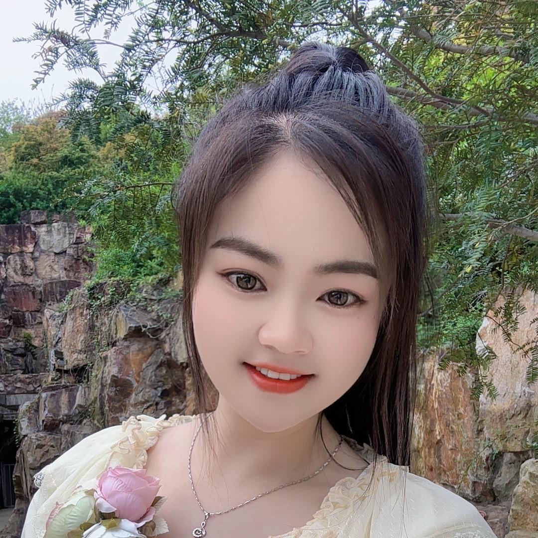二燕子