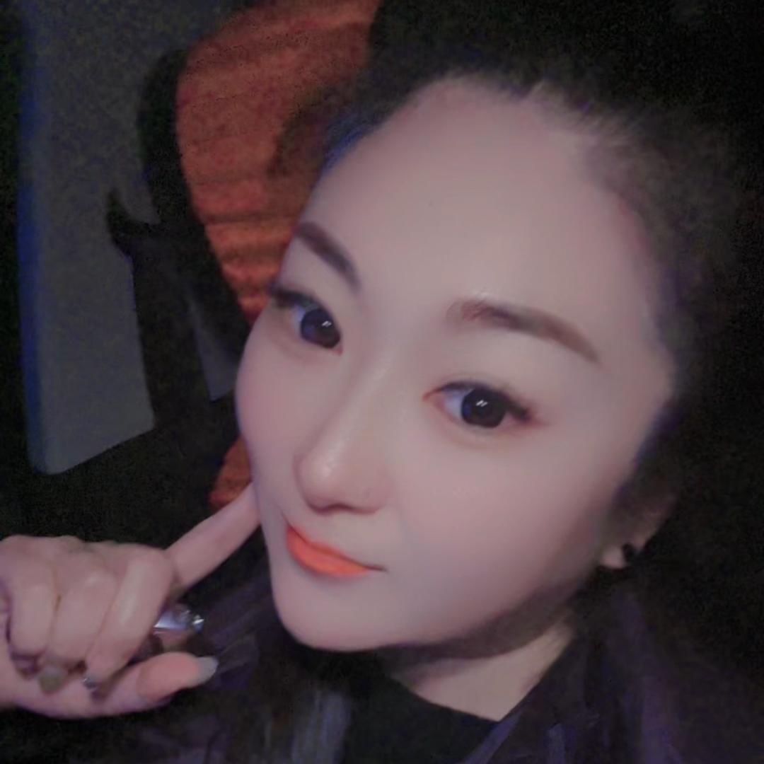 妞（工程垫资配资）