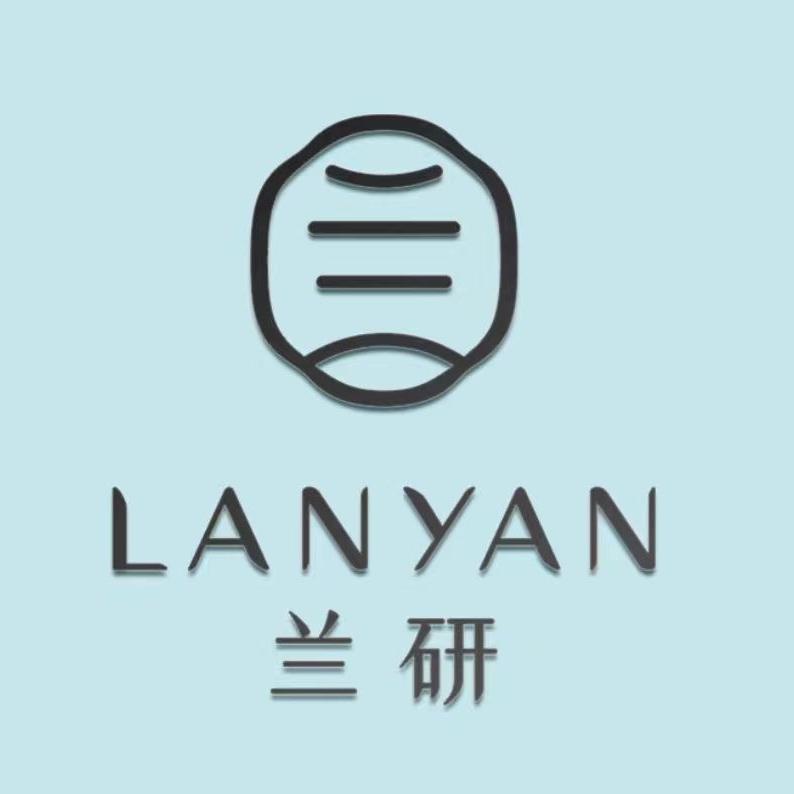 LANYAN兰研官方旗舰店