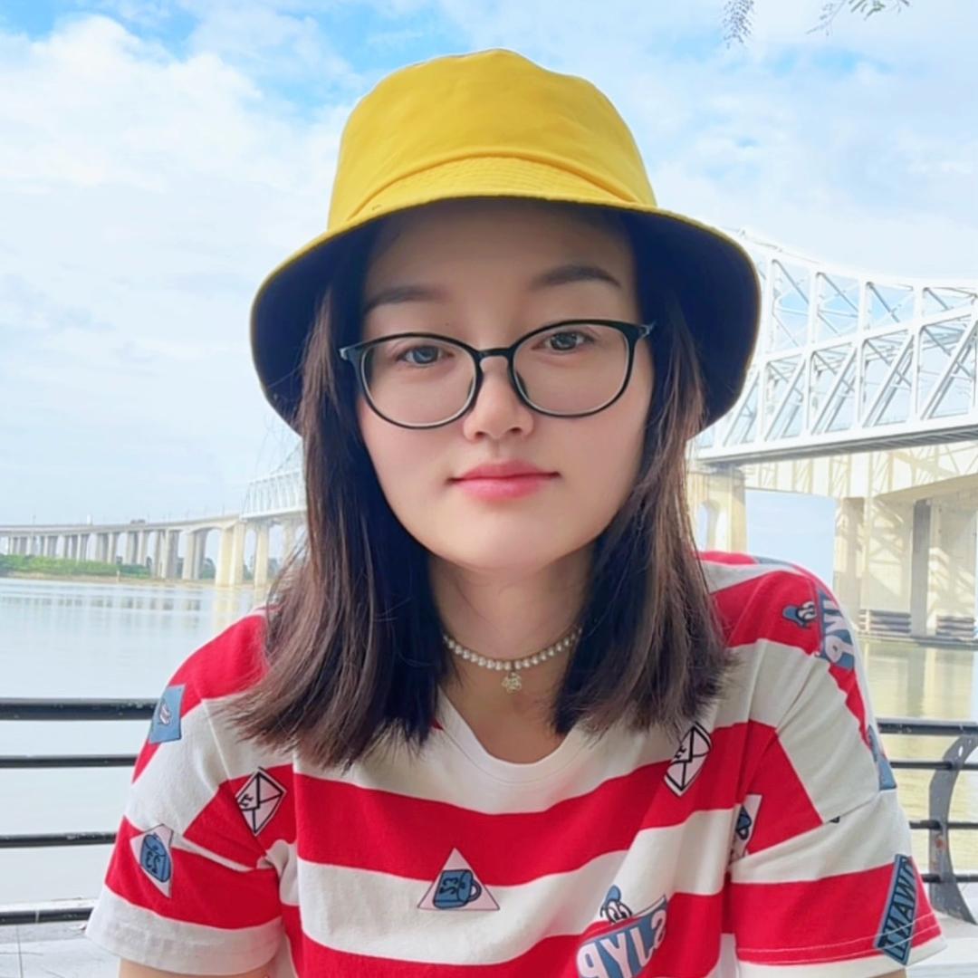 春春奋斗记