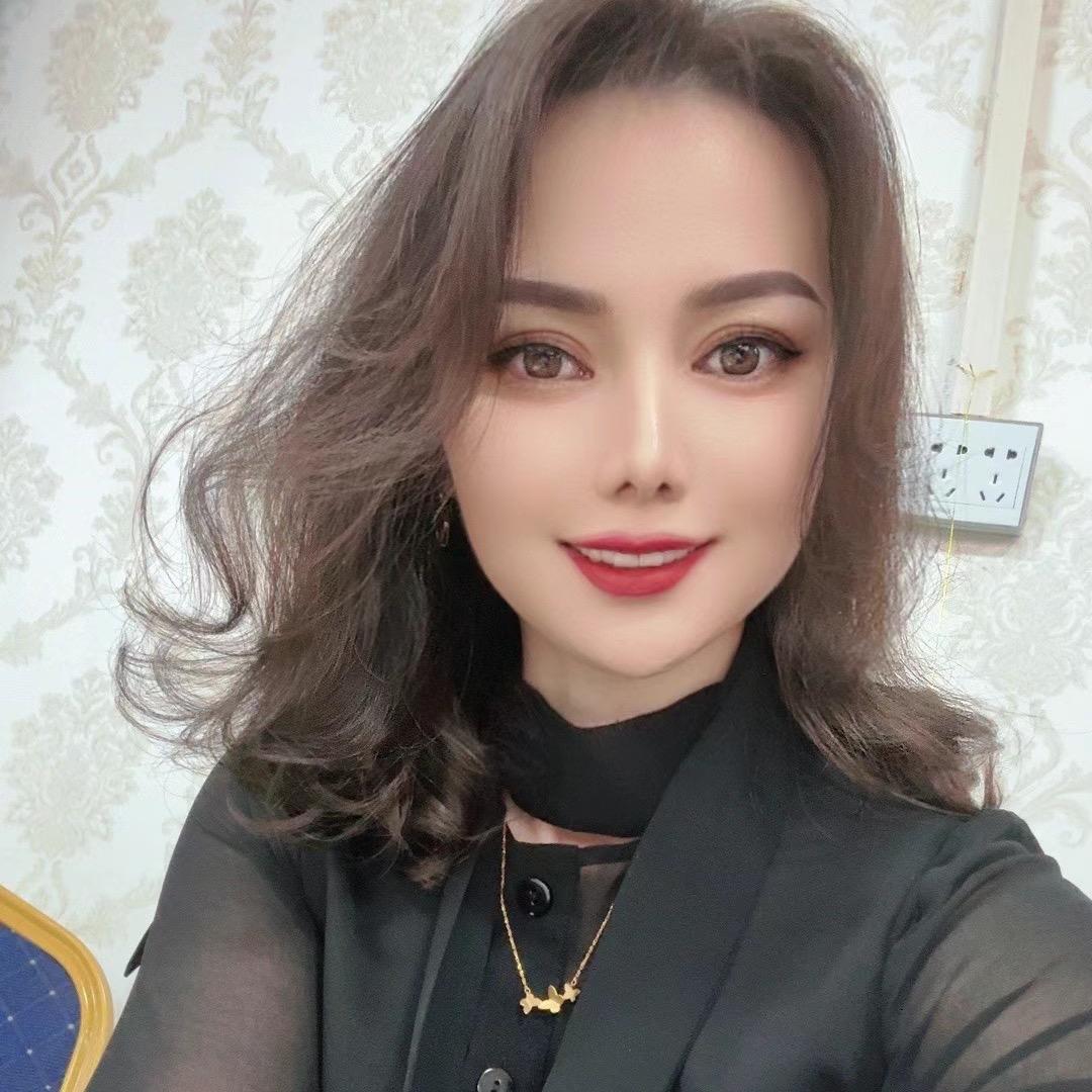 DINA.TAI💎
