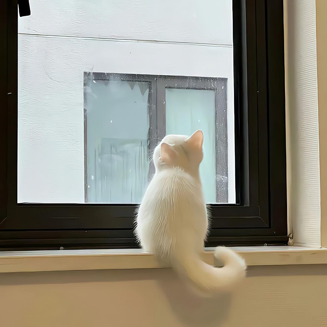 真系唔知改咩名好