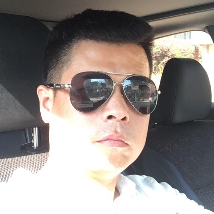 @是顺哥，是旭哥~