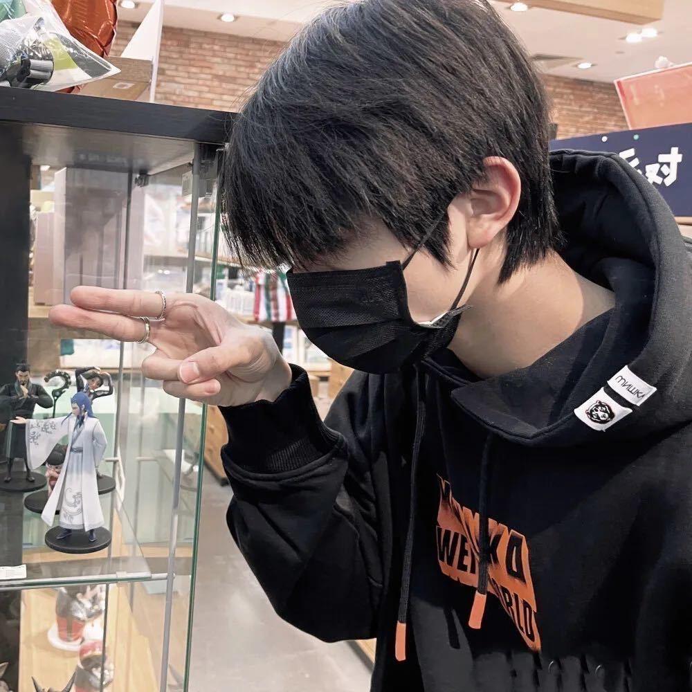我不是裁判