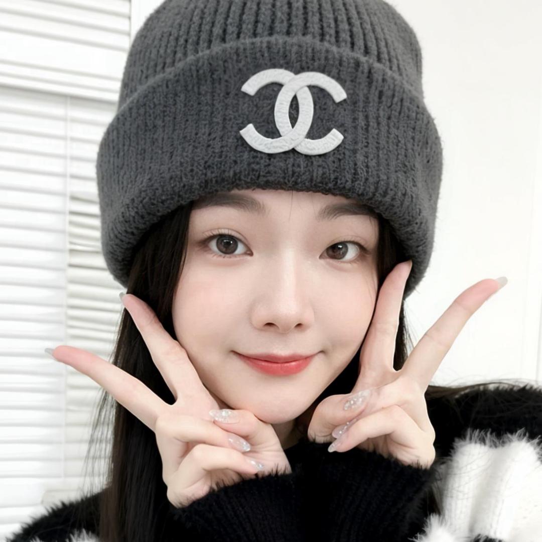 ～柠檬🍋可乐～