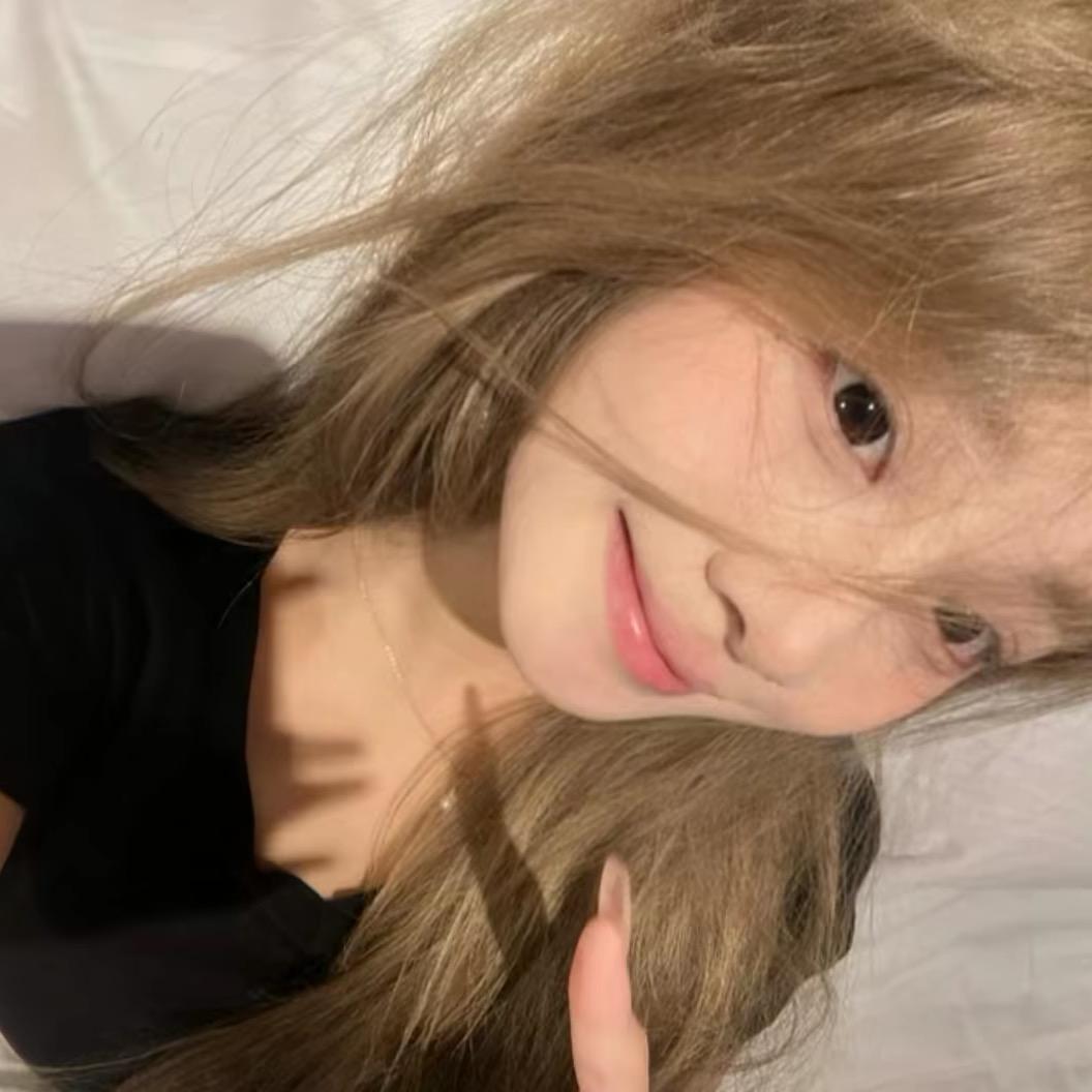 小美.