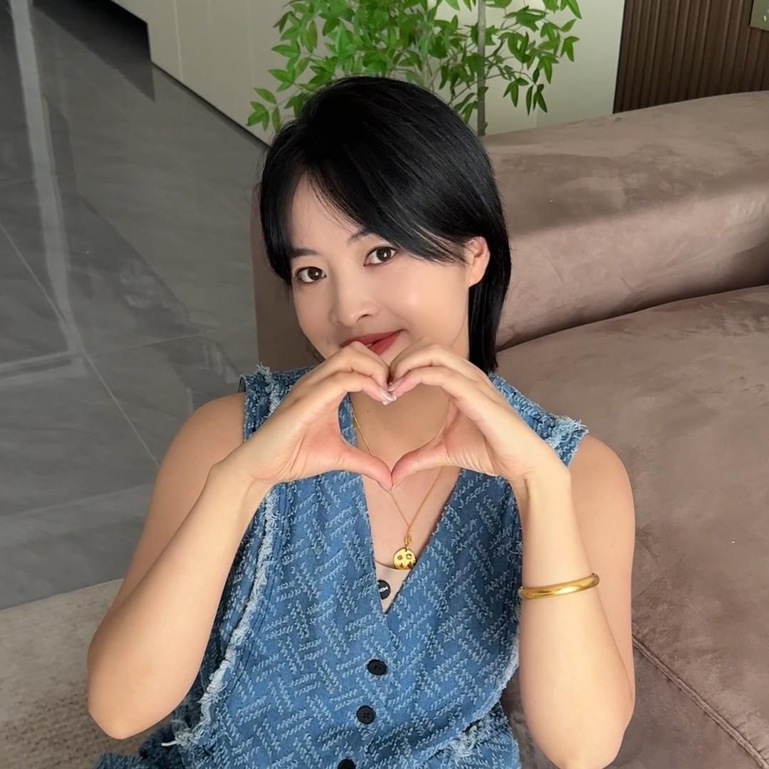 李有财