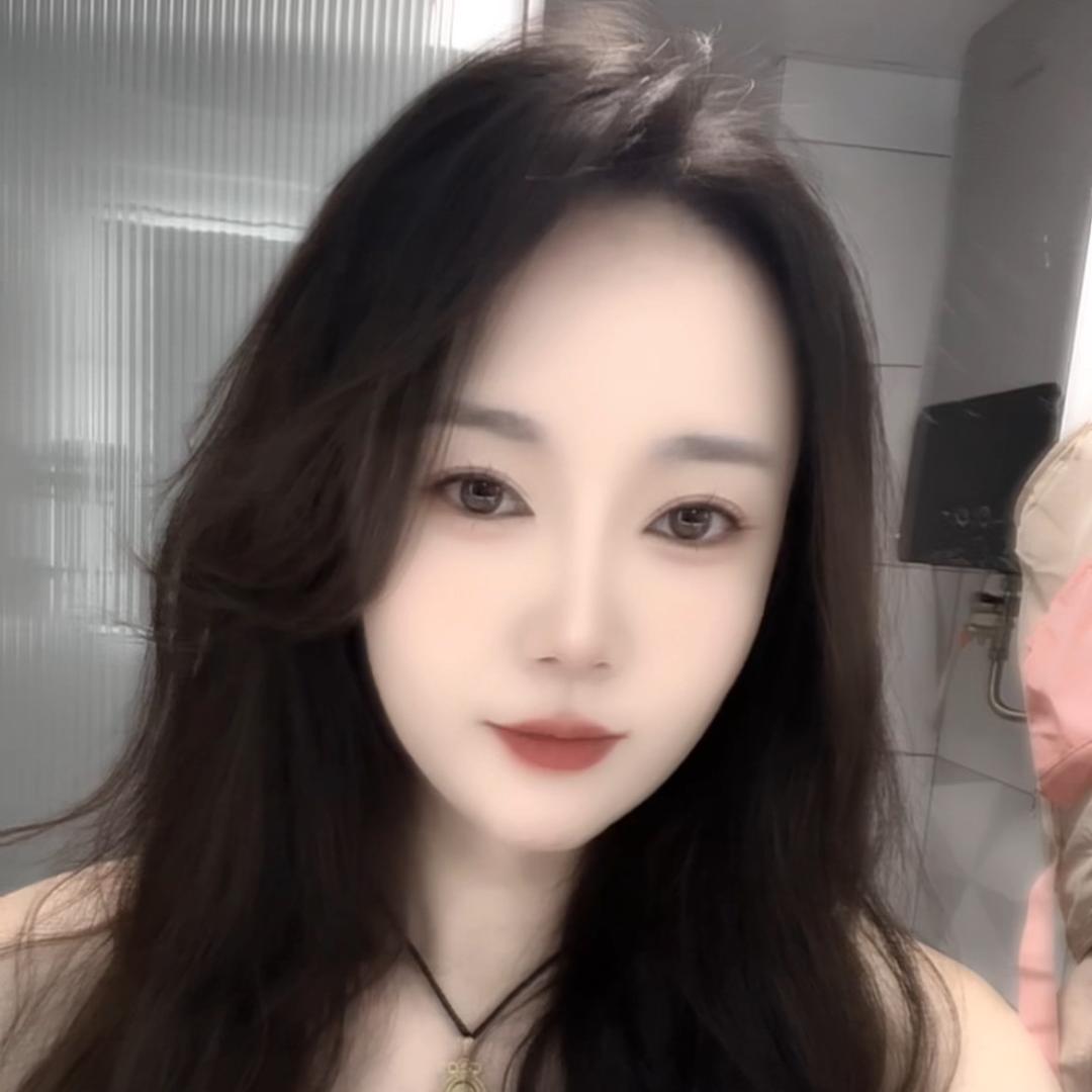 刘顺顺