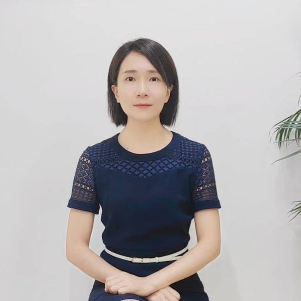 莎莉