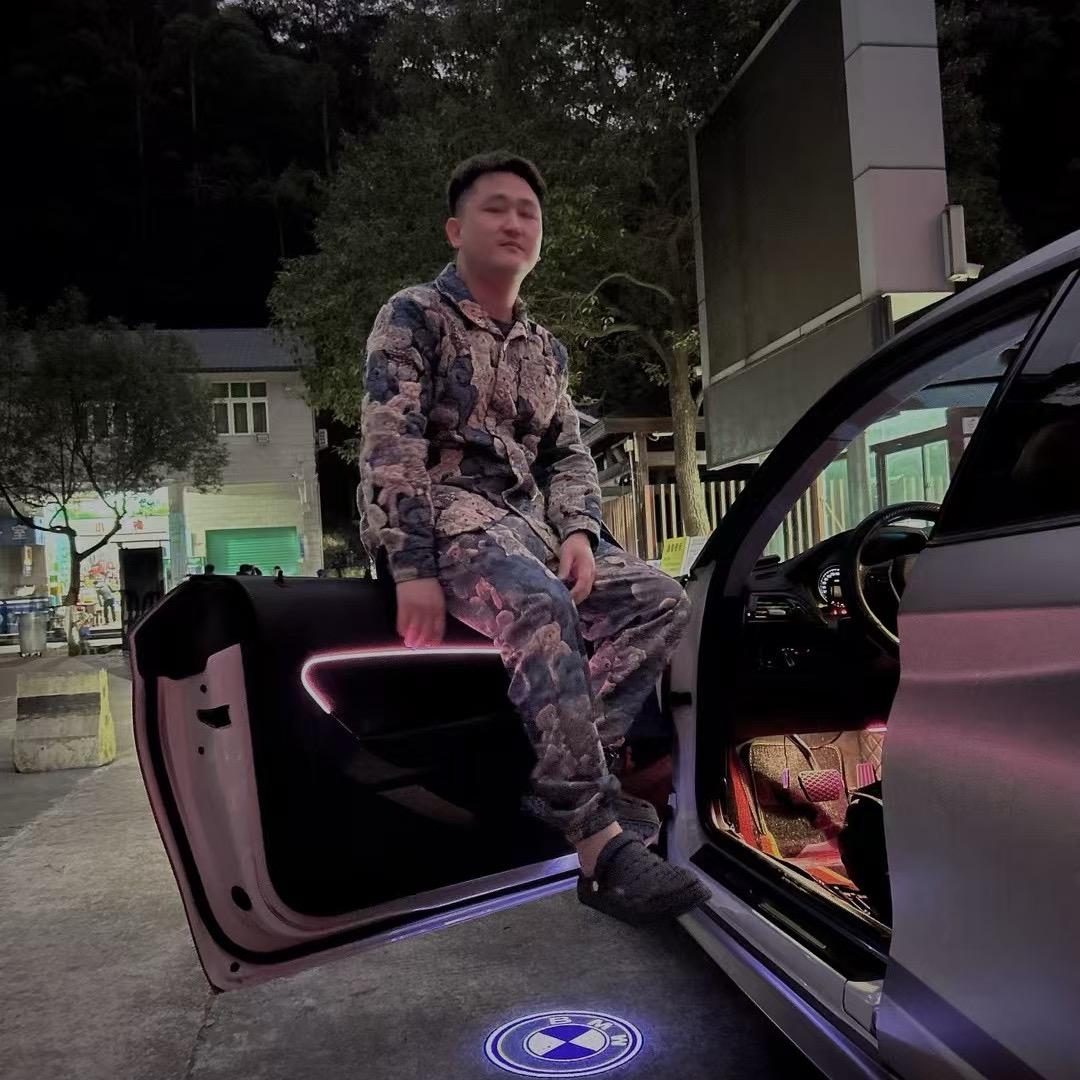 啦啦↔雇佣兵