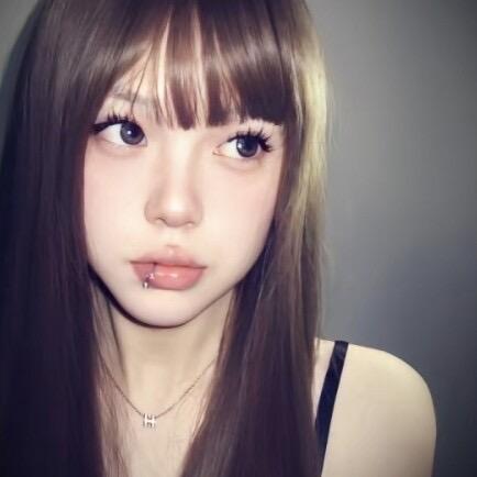 qiqi