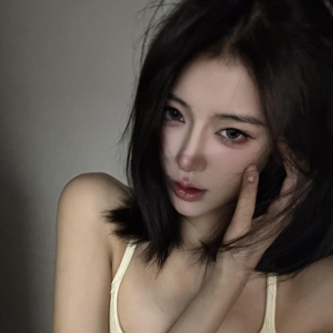 一粒昕子