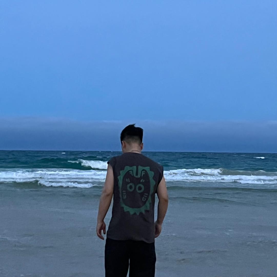 xz