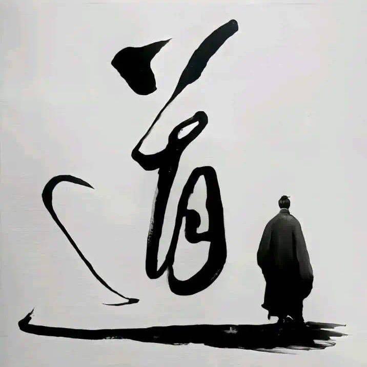悟道@