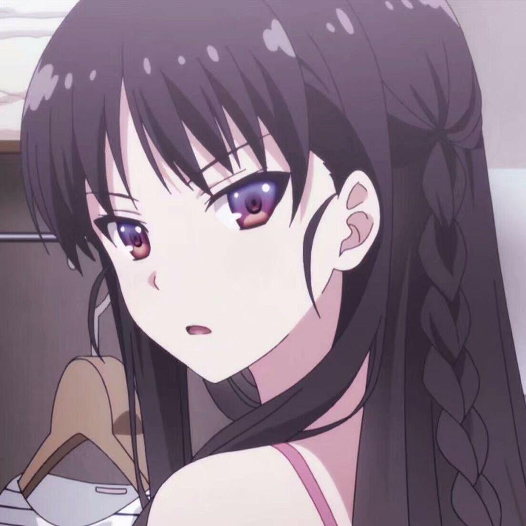 薯芯