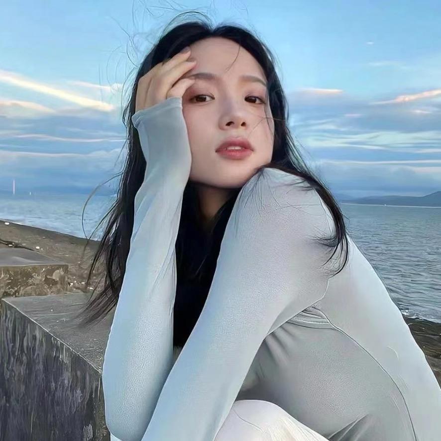麦麦🍭