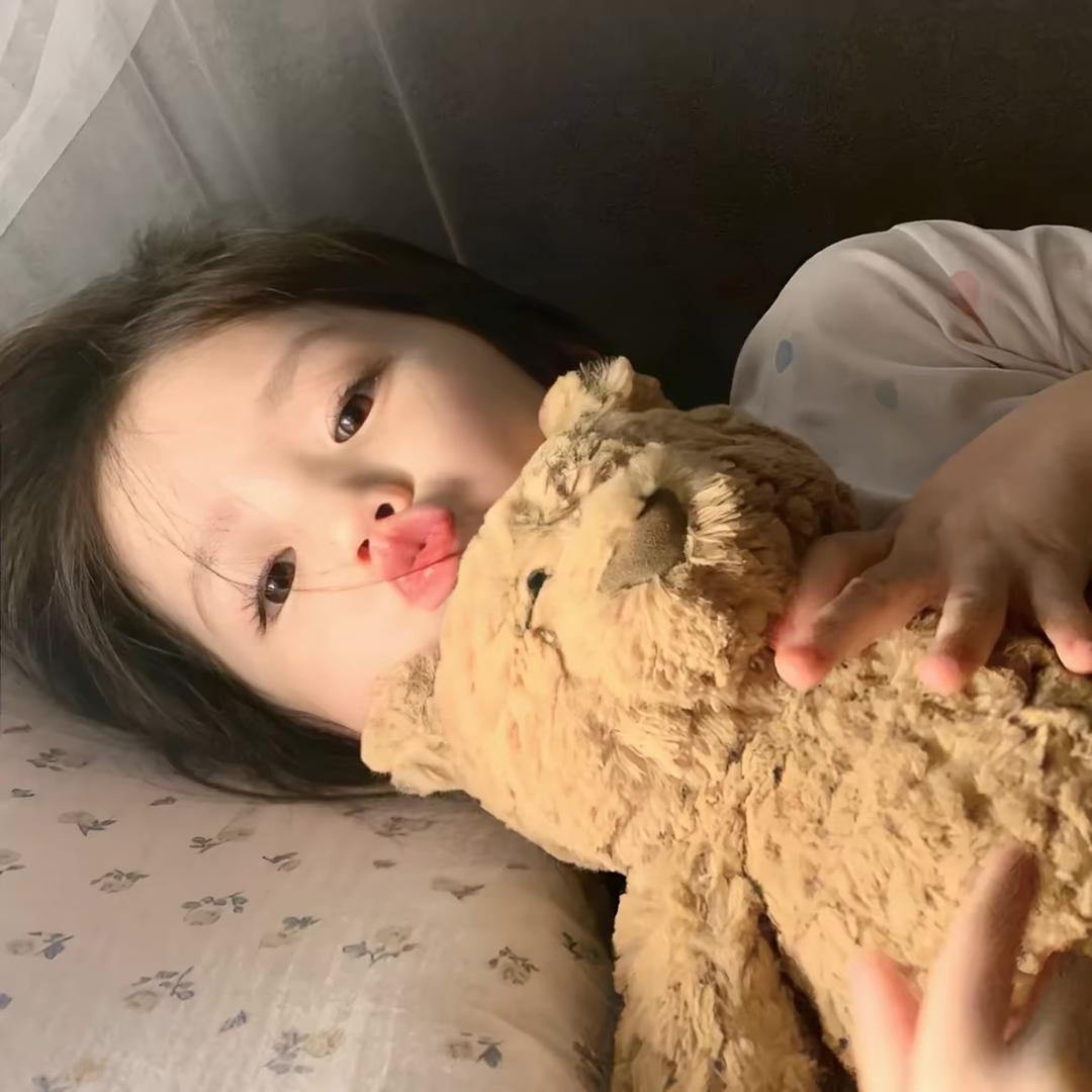 小鬼