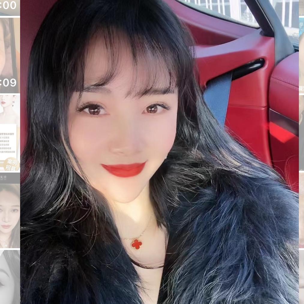 湖州一素叶子