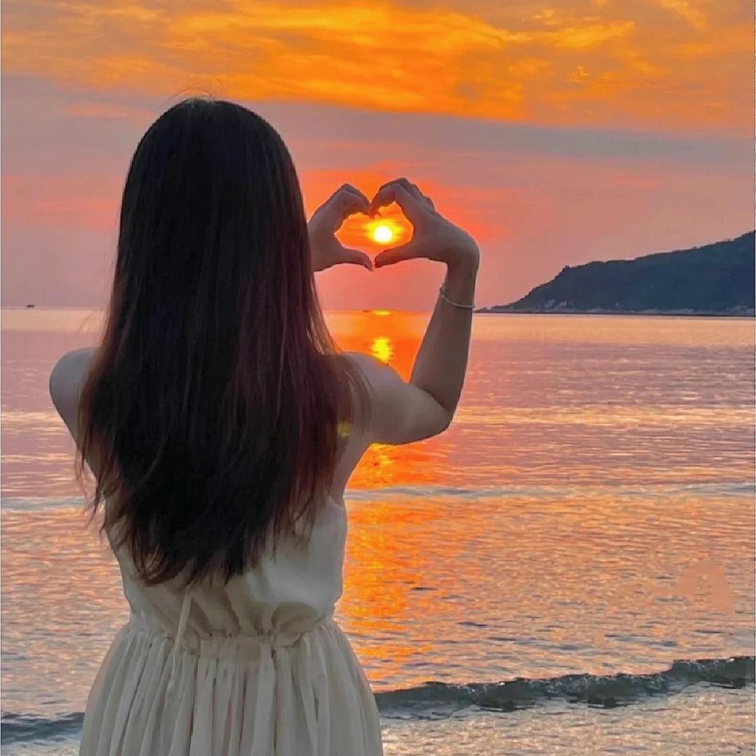 轻王赤兔运动甄选