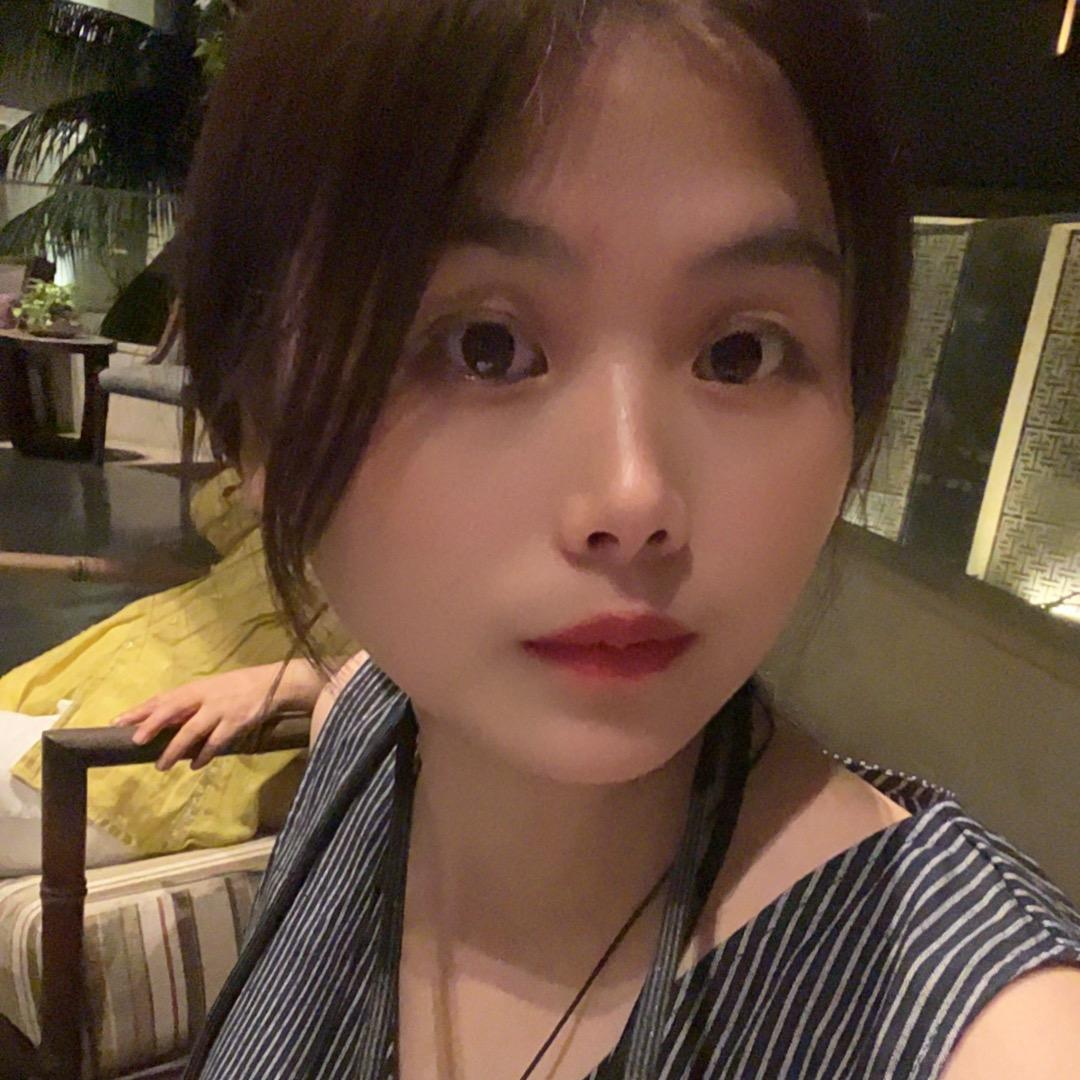 牛妈妈优博瑞霂炉桥店