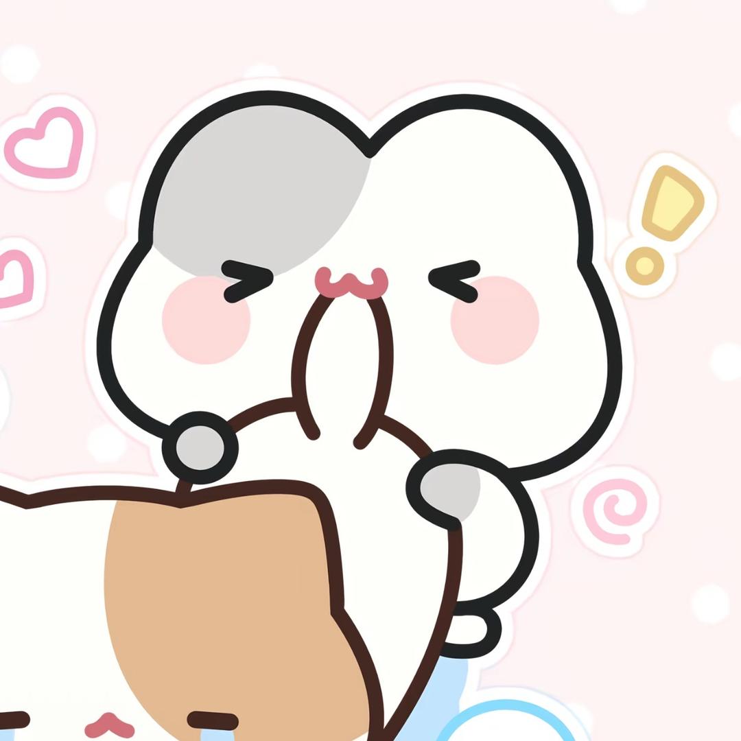 请叫椰椰！