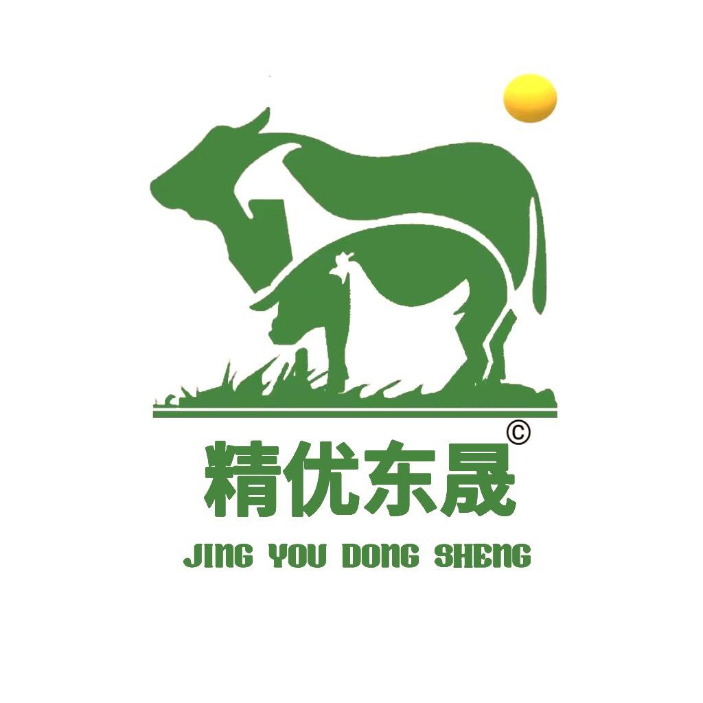精优东晟