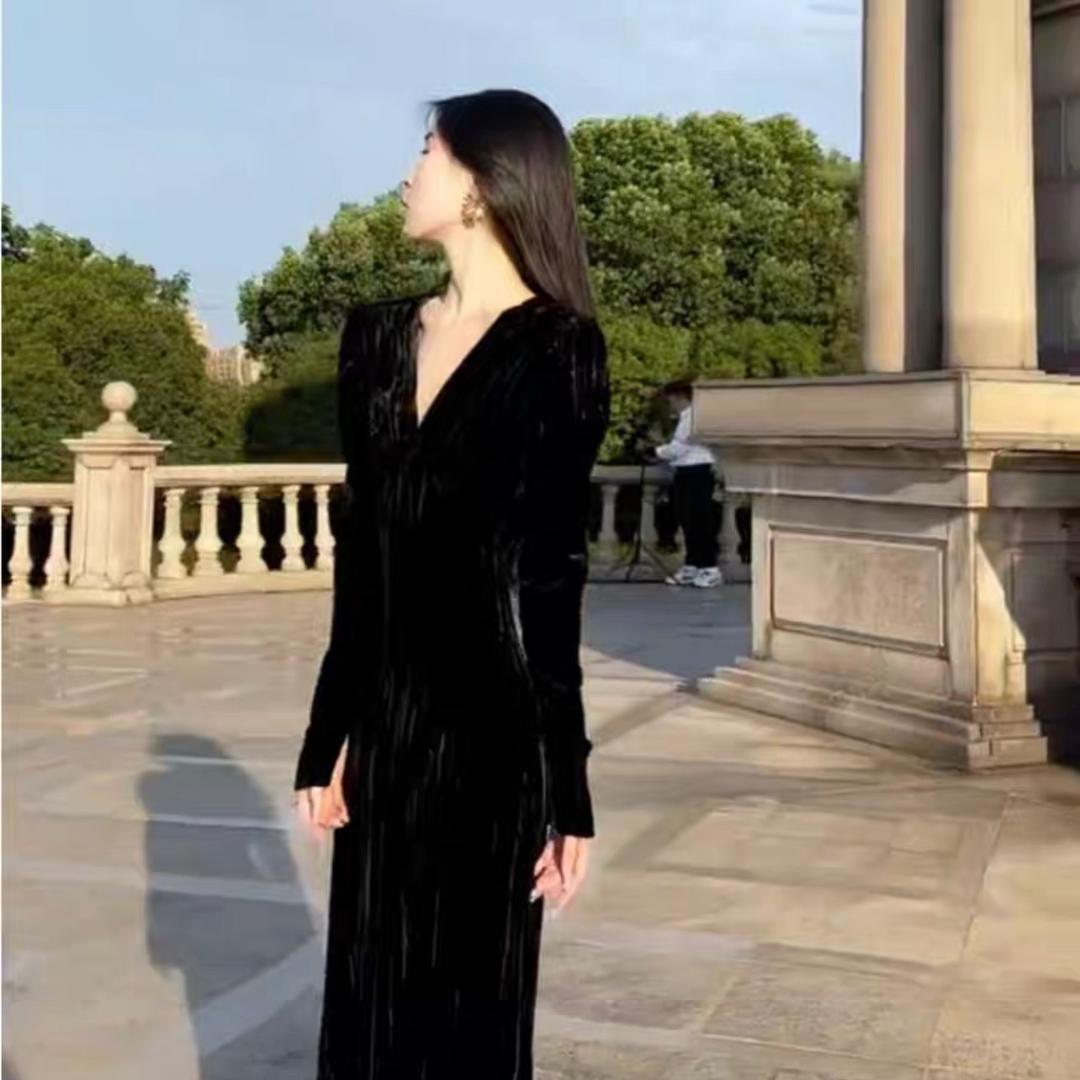 龙湾五甲街纤纤微美甲美睫（分店）