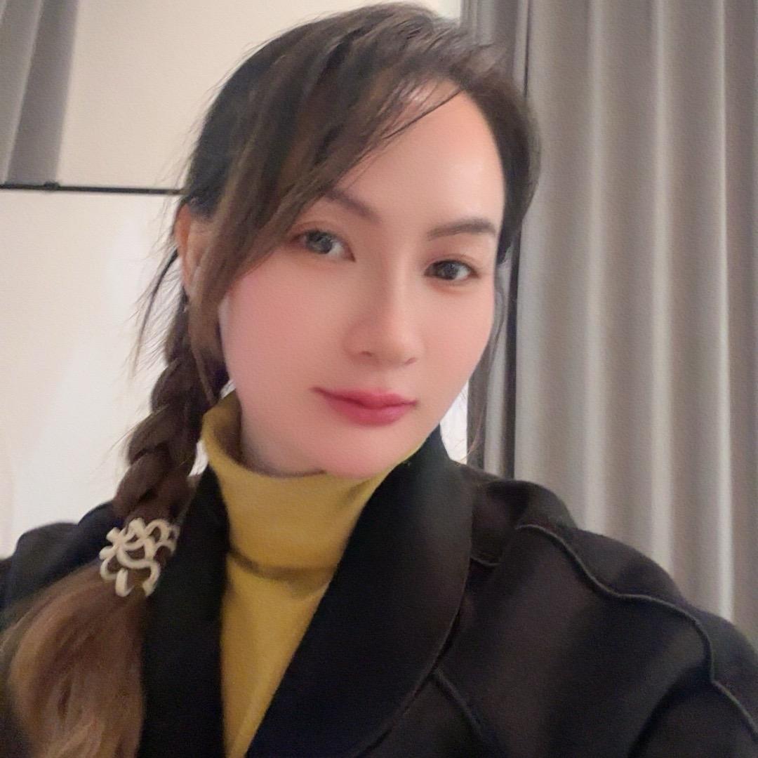 桂林做班班豆豆苏老板子珊3