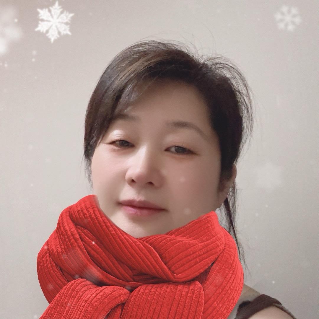 连姐 早上7点直播