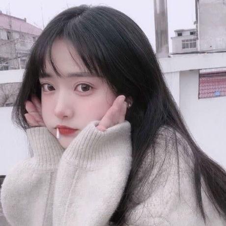 挽晚💕