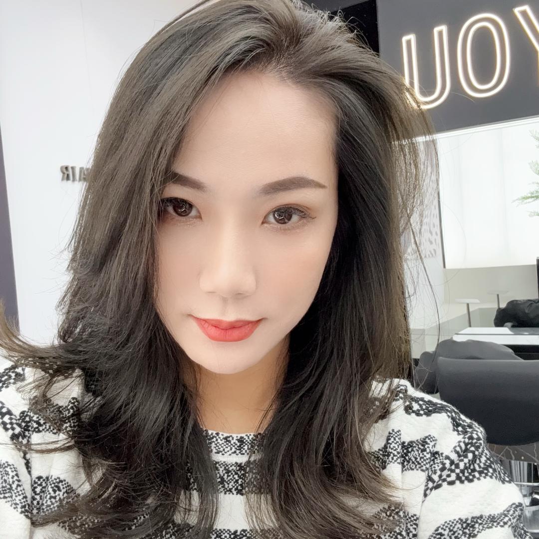 姿姐