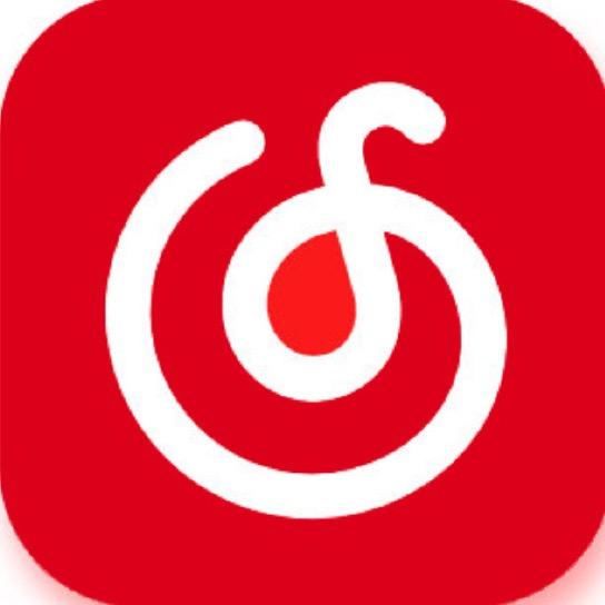 网易云车载音乐U盘