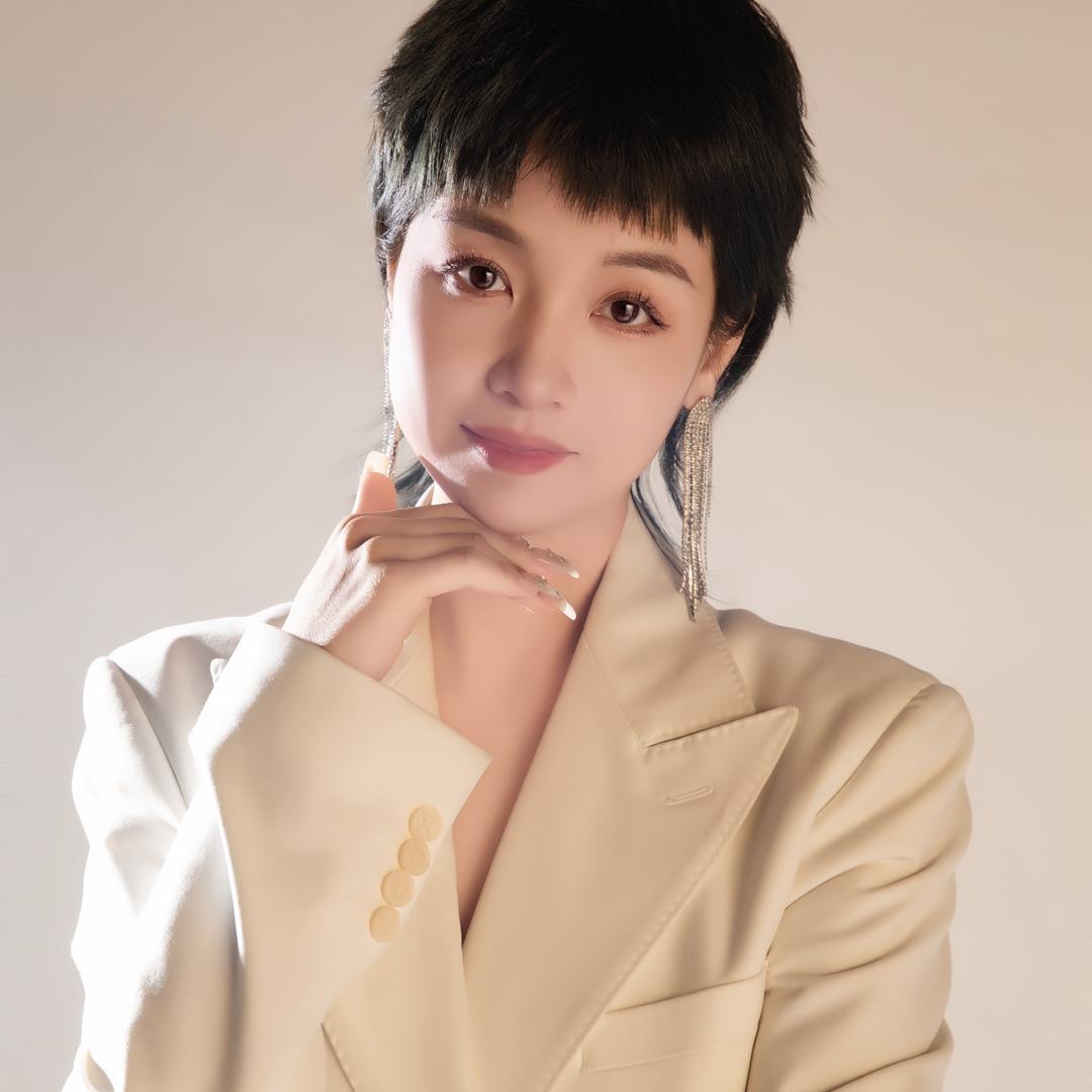 大乐33333