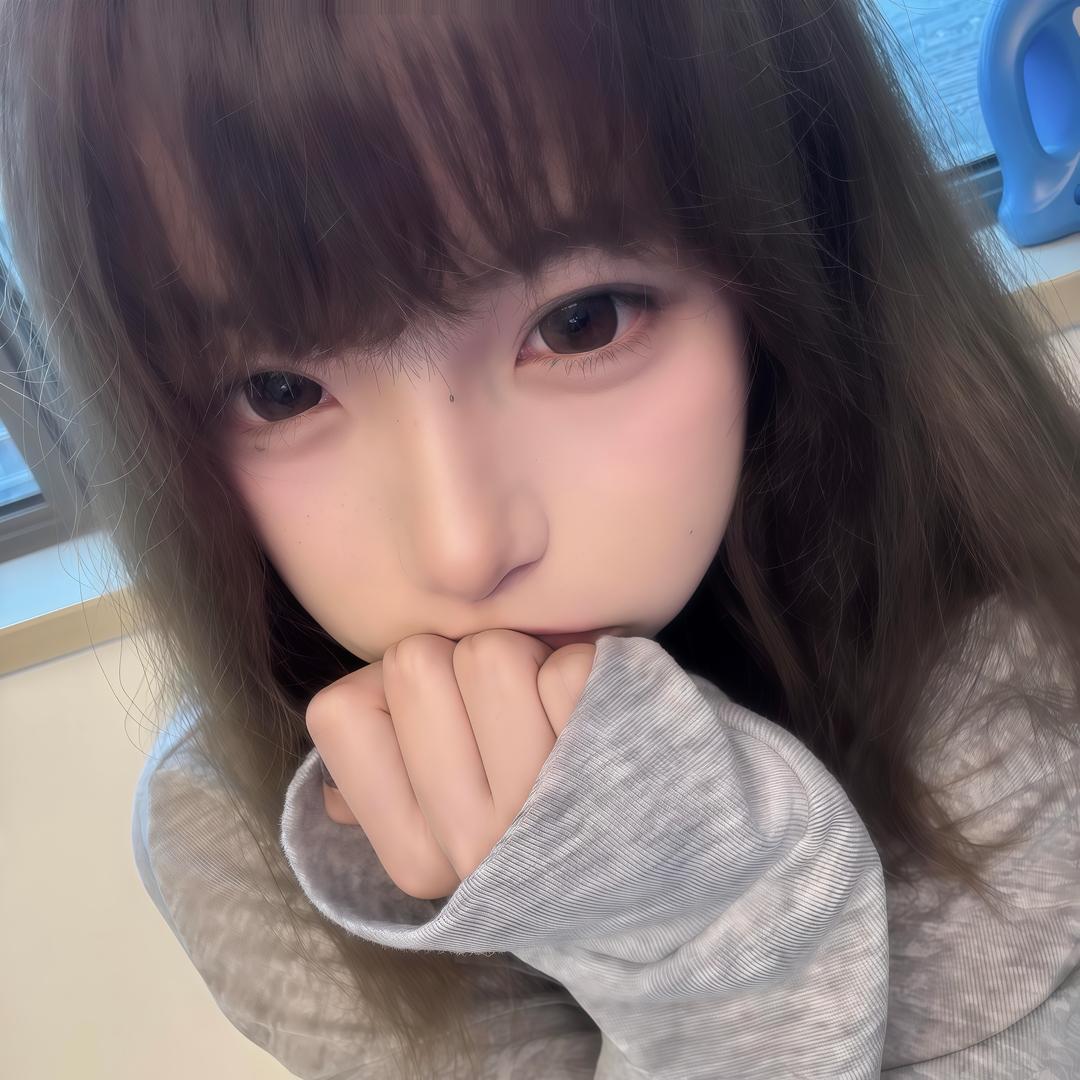你说谁是干脆面