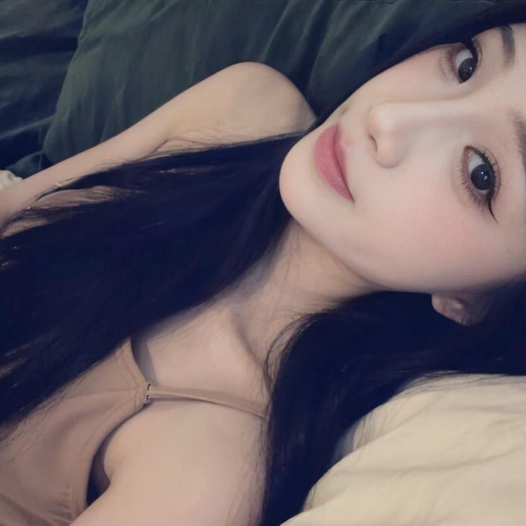 不想理你 ^_^