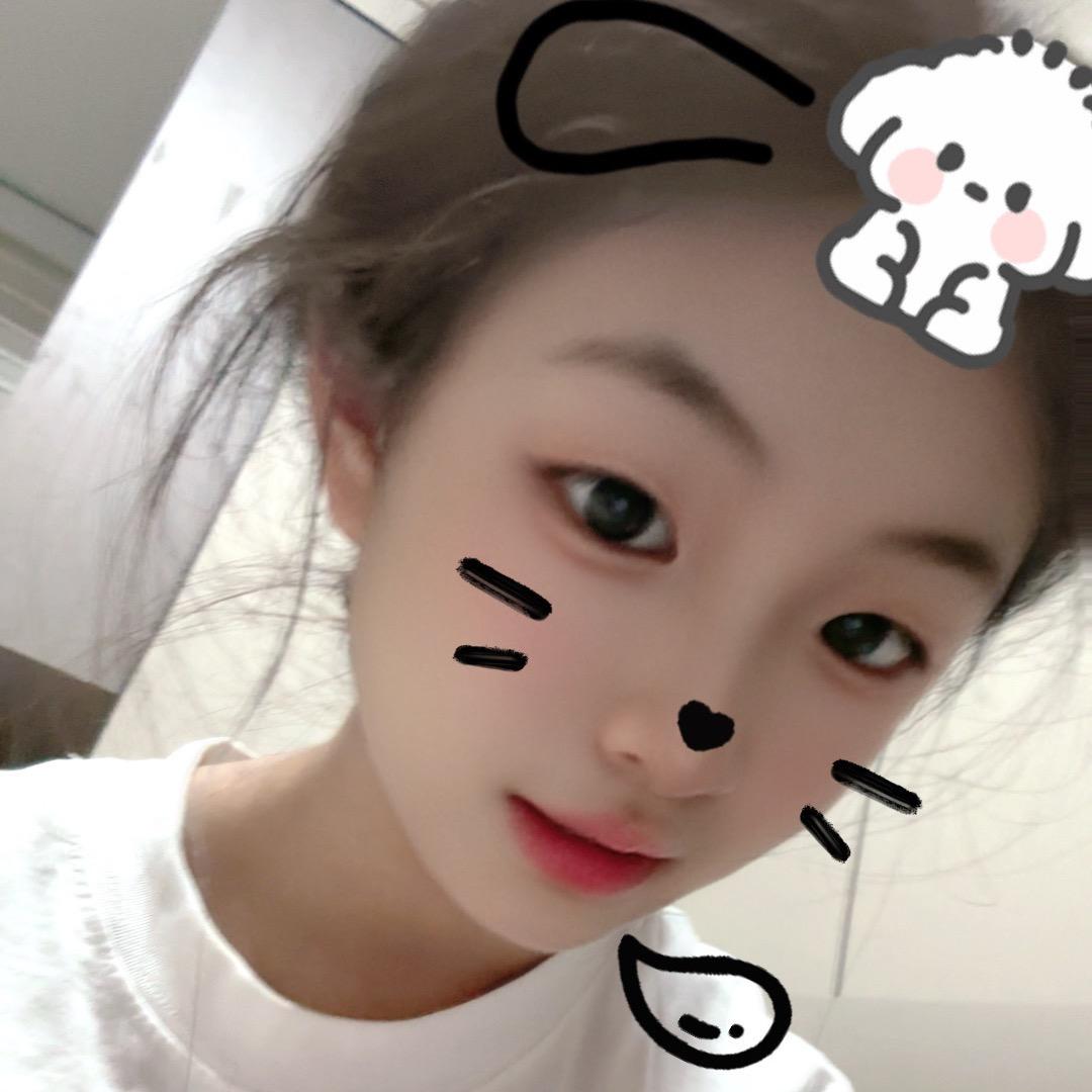 在丰都卖小田家童装的小杨