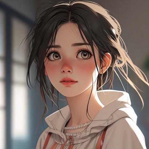 华南地区-市场部