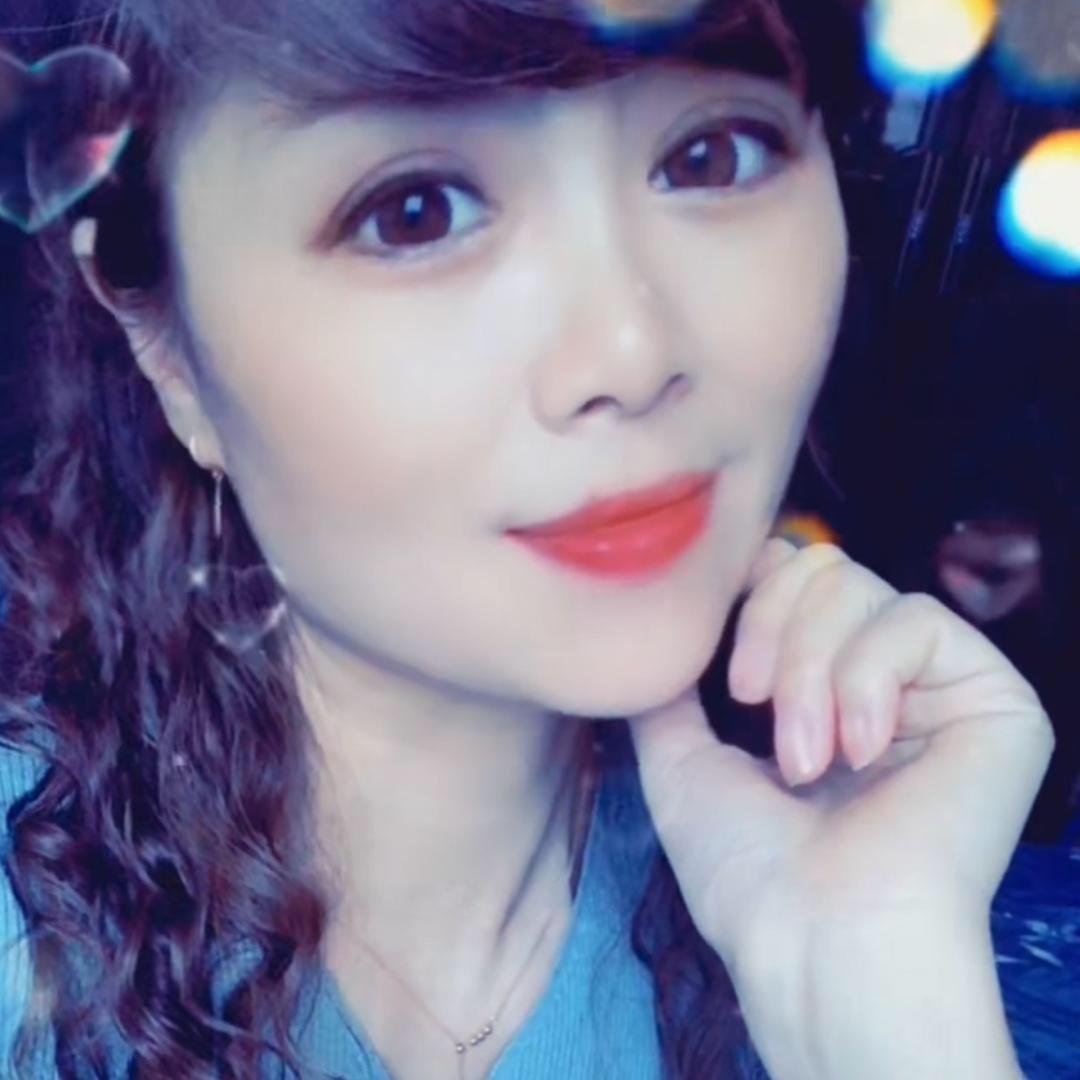 一米阳光