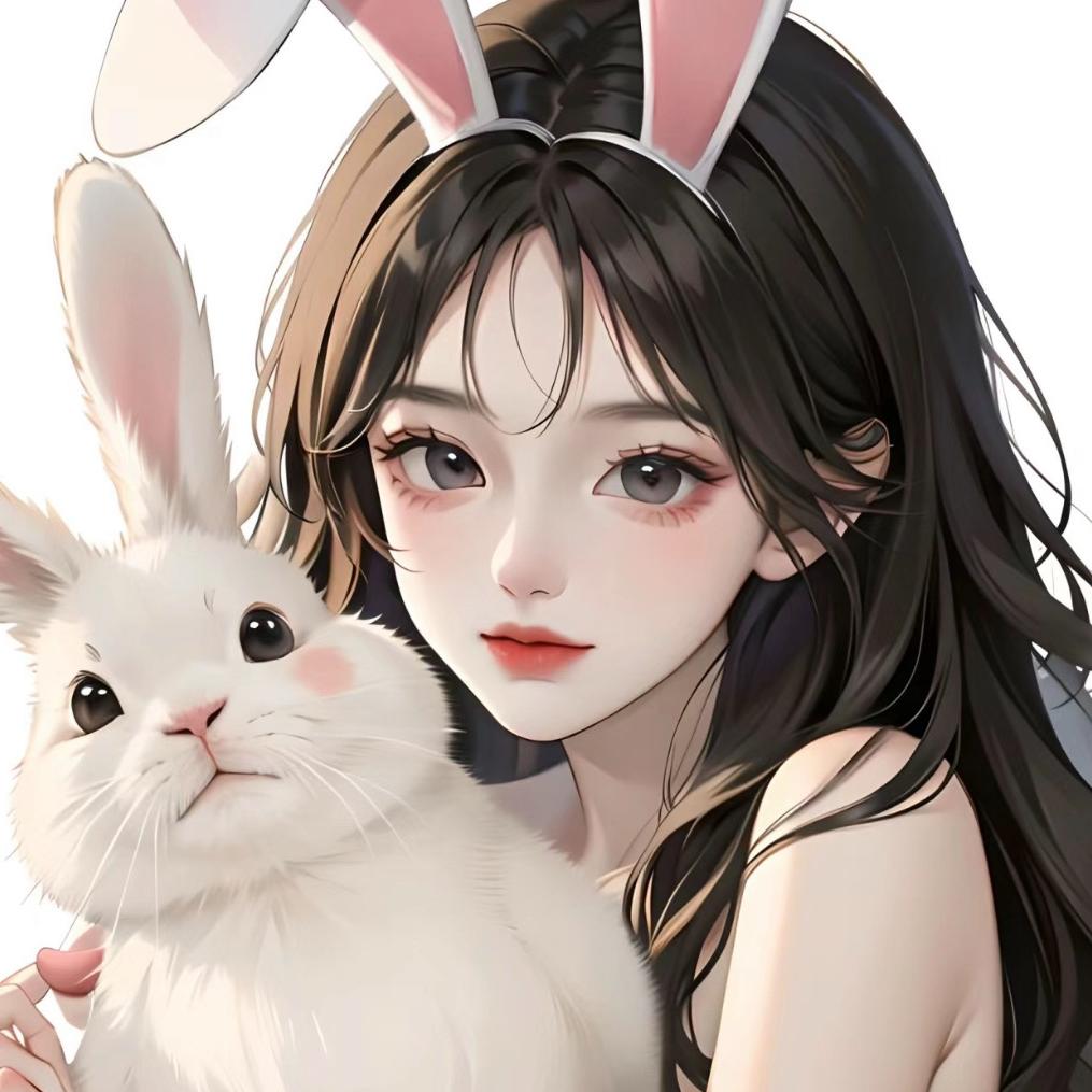 兔憨憨拆卡