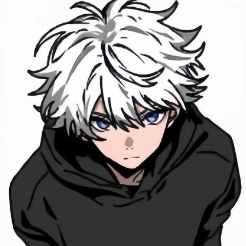 橙子（无畏契约）