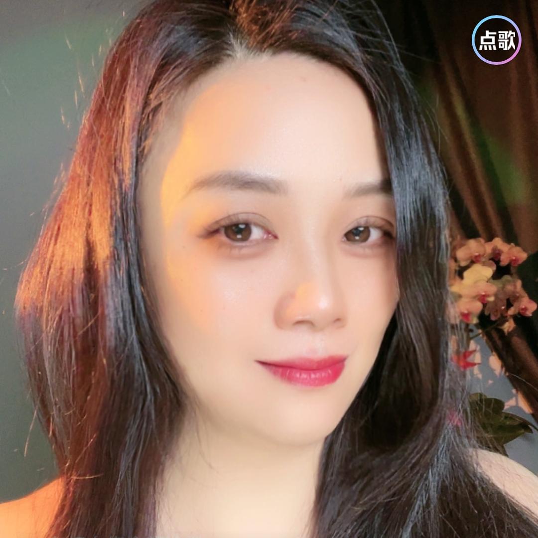 王小霞