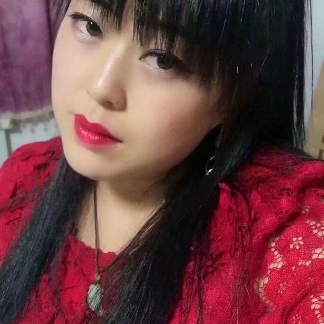 月月