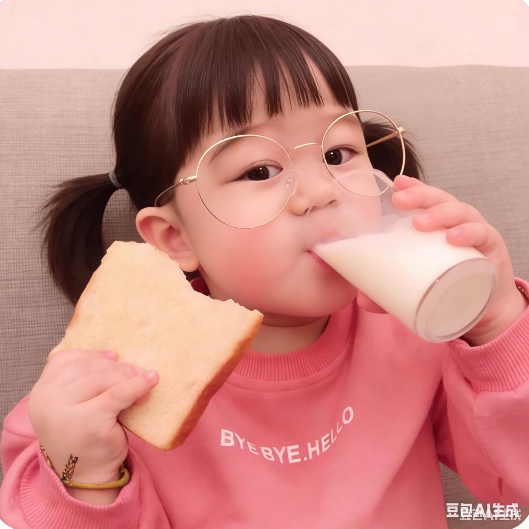 琳琳的零食小店