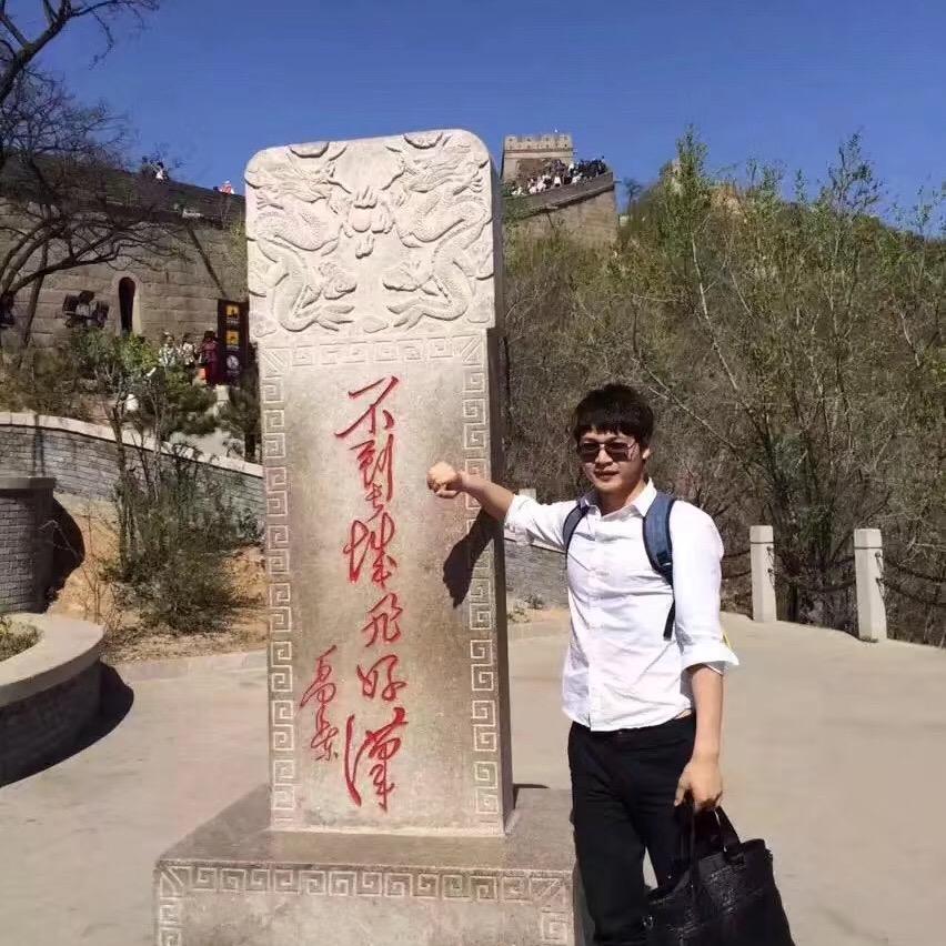 盐城装修吴彦祖-大丰分祖