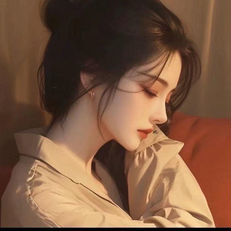 🍀🍃烟花雨🍀🌾