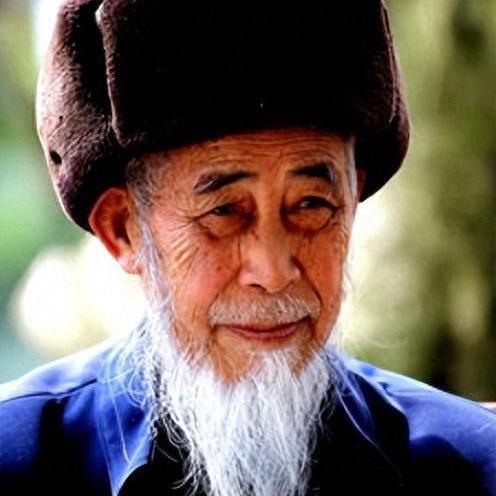 道明居士