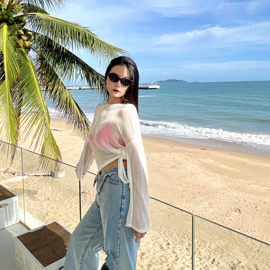 ʚ今天想月月了吗ɞ